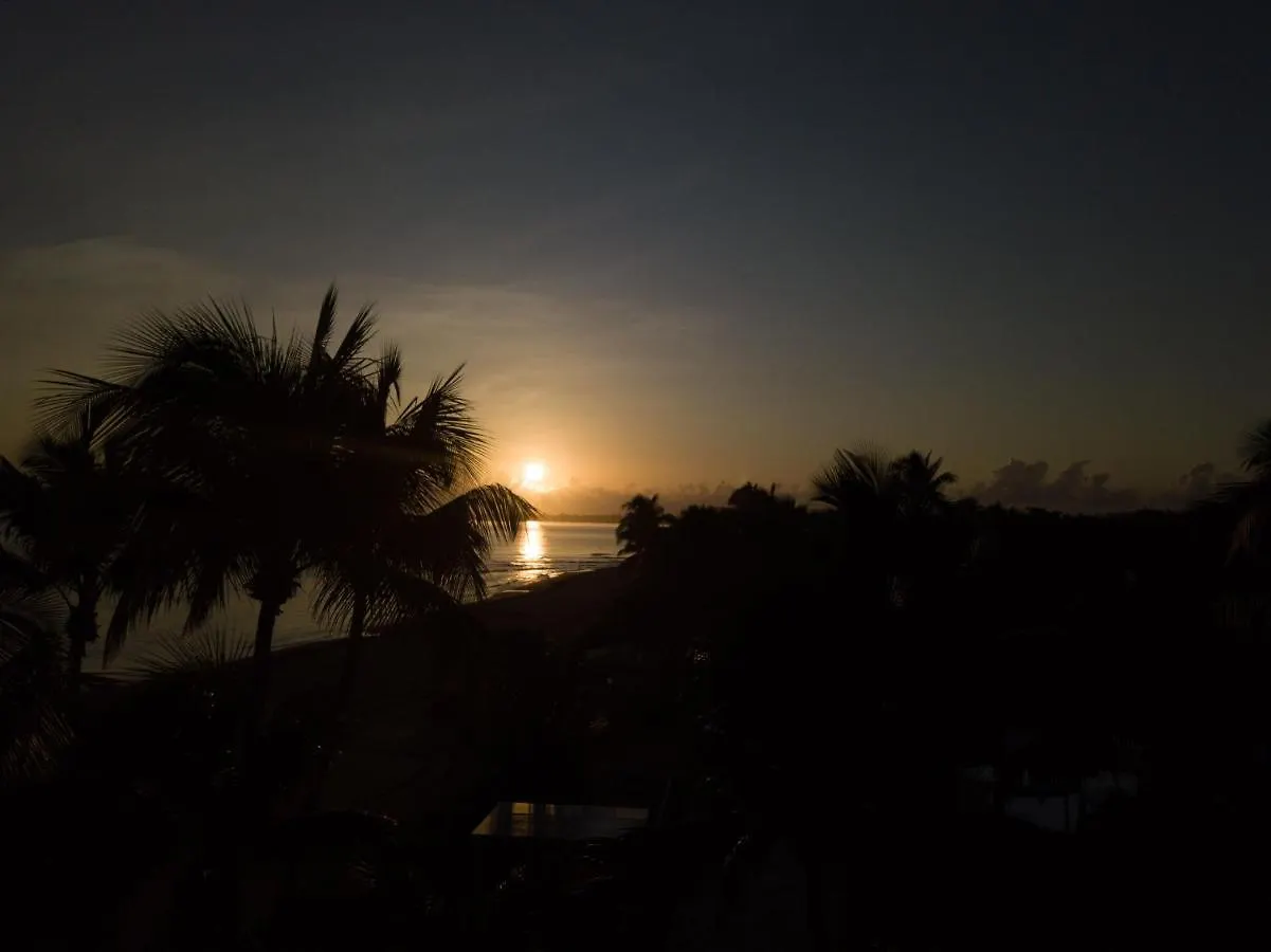 Wyndham Grand Rio Mar Rainforest Beach And Golf Resort Rio Grande 5*,  Porto Rico