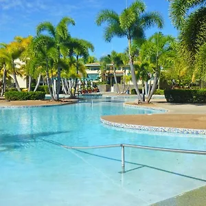 Apartment Sandy Cove