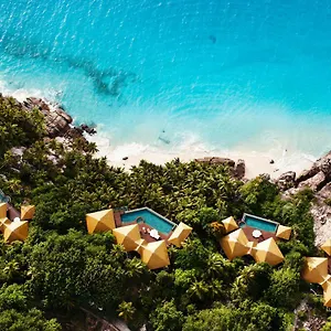 Resort Private *****