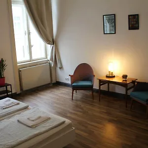 Hotel Wienderland **