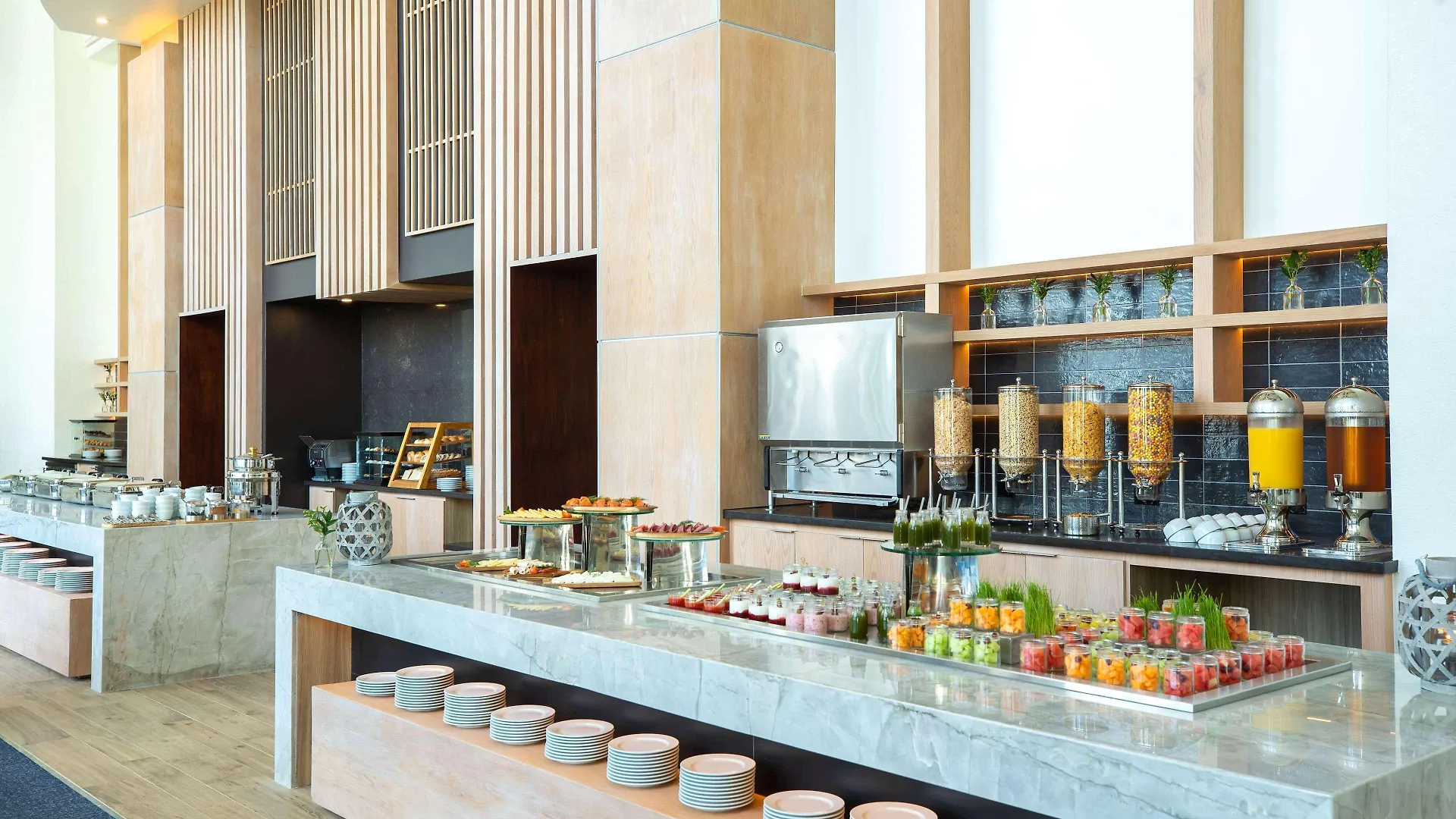 *****  Wyndham Grand Rio Mar Rainforest Beach And Golf Resort Rio Grande Portoryko