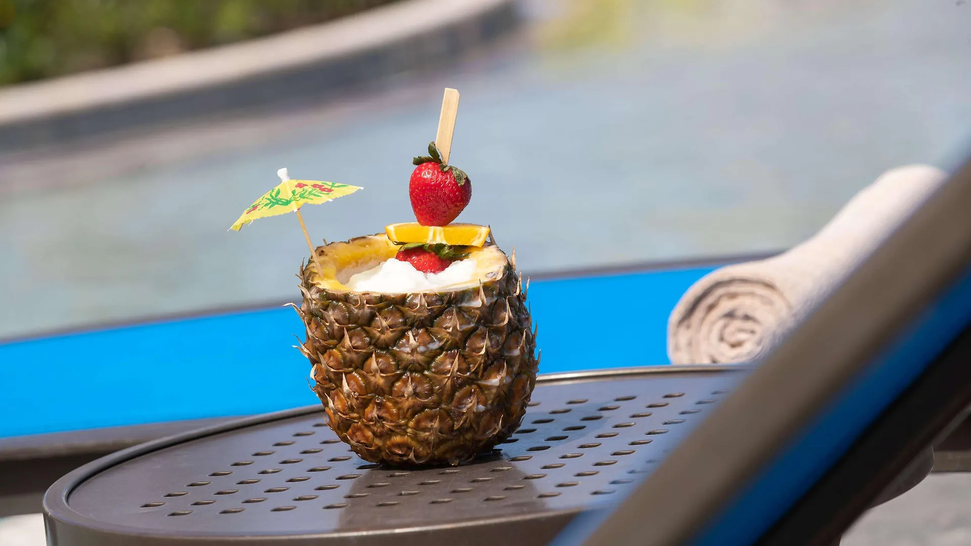 *****  Wyndham Grand Rio Mar Rainforest Beach And Golf Resort Rio Grande Portoryko