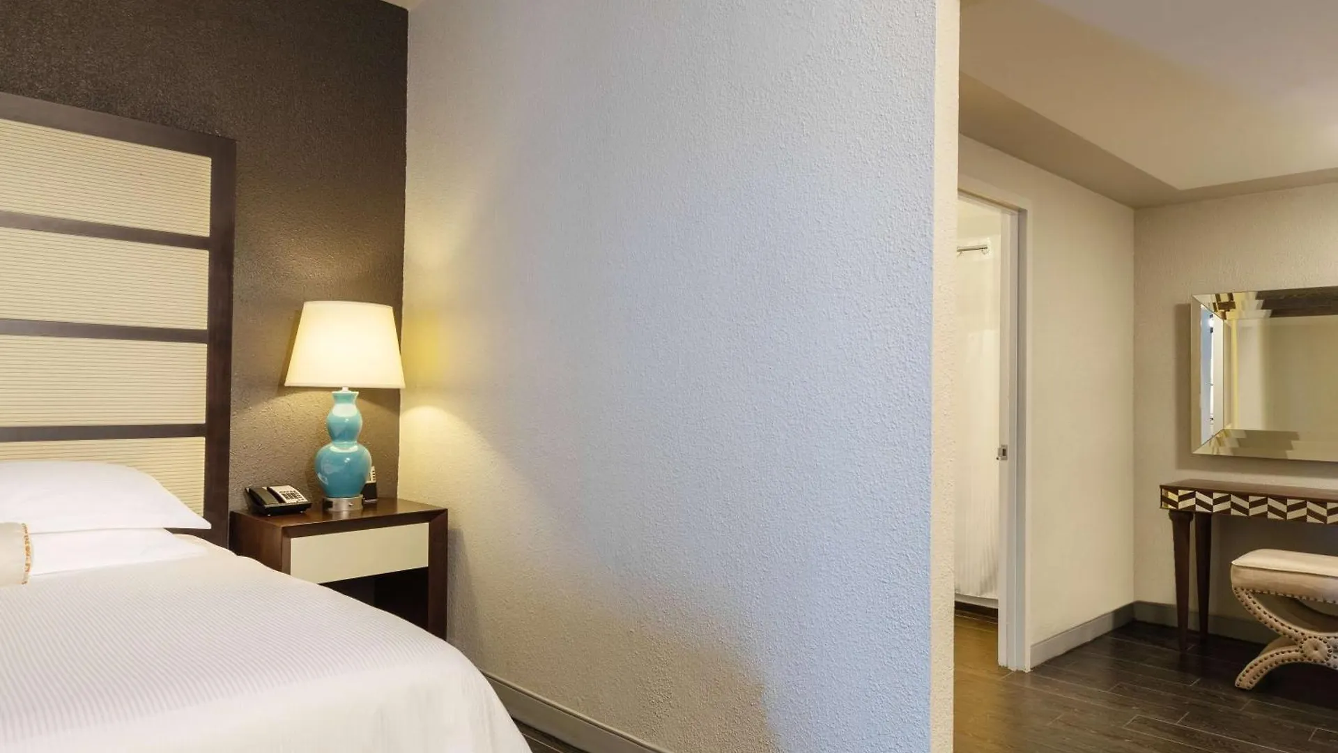 *****  Wyndham Grand Rio Mar Rainforest Beach And Golf Resort Rio Grande Portoryko